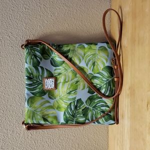 Dooney & Bourke Crossbody
